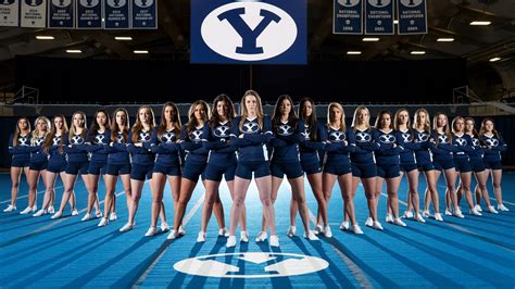 byu nude|Byu Nude Porn Videos 